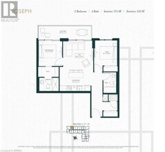 575 Conklin Rd in Brantford, ON - Building Photo - Building Photo