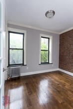 72 W 108th St in New York, NY - Building Photo - Building Photo