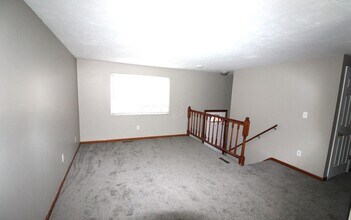 5071 Albany Dr in Columbus, OH - Building Photo - Building Photo