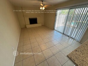 1823 E Watson Dr in Tempe, AZ - Building Photo - Building Photo
