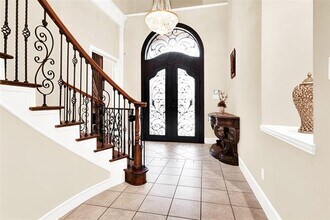 4609 Copper Mountain Ln in Richardson, TX - Building Photo - Building Photo