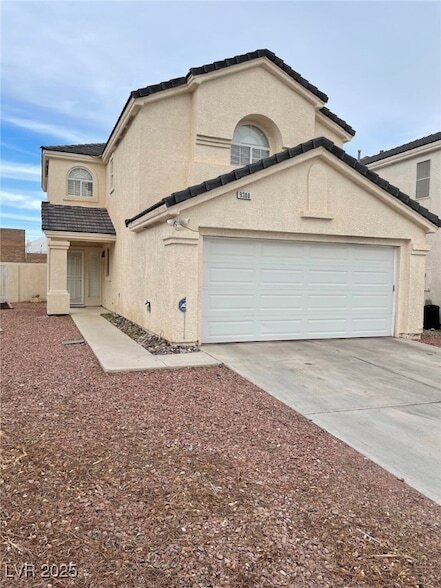 9300 Cool Creek Ave in Las Vegas, NV - Building Photo - Building Photo