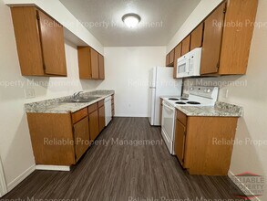 2214 Meppen Dr, Unit 2214 in Idaho Falls, ID - Foto de edificio - Building Photo