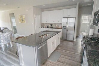 108 Mountain Meadow Ln in McKinney, TX - Building Photo - Building Photo