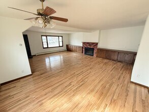 615 Ogden St in Marinette, WI - Building Photo - Building Photo