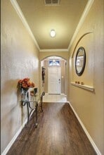 11701 Summer Springs Dr in Frisco, TX - Foto de edificio - Building Photo