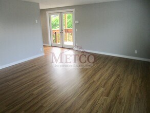 774 W 11th Ave in Eugene, OR - Building Photo - Building Photo