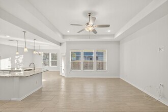 13825 Suntan Ave in Corpus Christi, TX - Building Photo - Building Photo