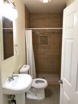 2013 Toberman St in Los Angeles, CA - Building Photo