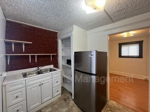 631 N Prince St in Lancaster, PA - Building Photo - Building Photo