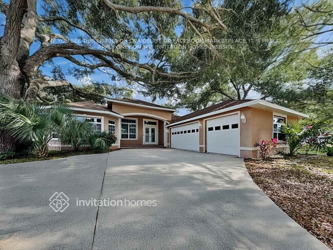 property at 147 Brookside Ct