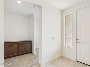 14772 W Soft Wind Dr in Sun City West, AZ - Building Photo - Building Photo