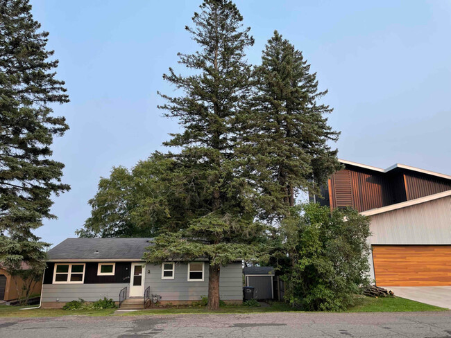 property at 2206 Springvale Ct