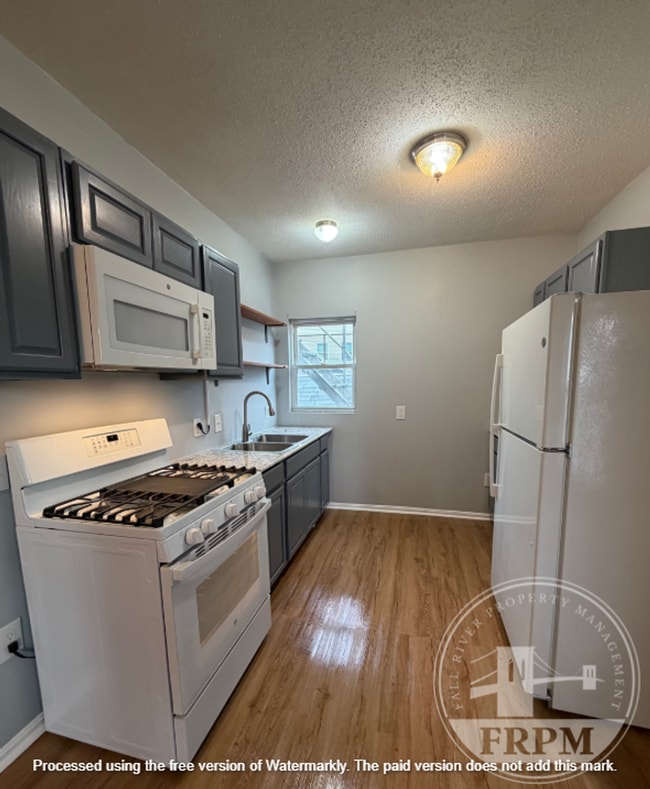 property at 1879 N Main St