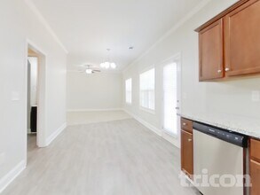 46 Ivey Cottage Loop in Dallas, GA - Foto de edificio - Building Photo