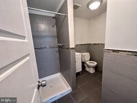 1833 Master St photo'