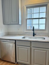 705 Ideal Way in Charlotte, NC - Building Photo - Building Photo