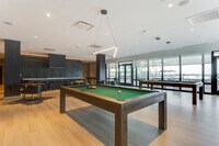 Common at Broadridge photo'