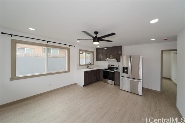 property at 98-352-352 Pono St