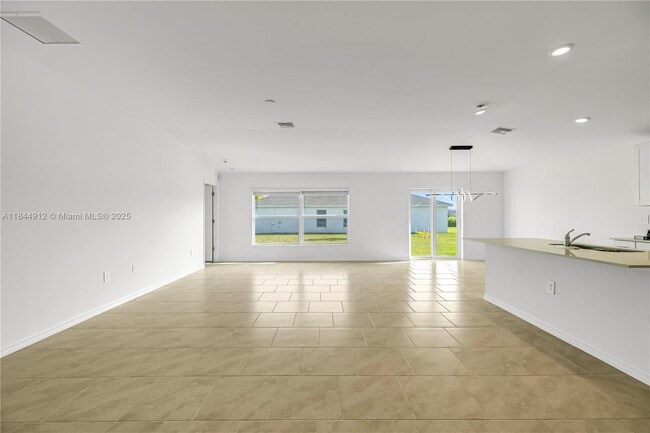 property at 19941 Green Pasture Rd