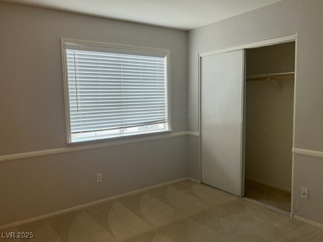 property at 3925 Biddle St