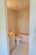 22901 SW 88th Pl in Cutler Bay, FL - Building Photo - Building Photo