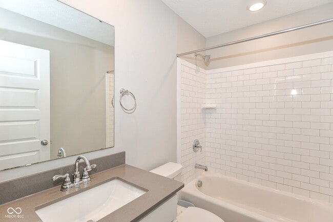 5043 Maddox Ln in Lebanon, IN - Building Photo - Building Photo