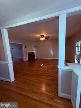 824 E 33rd St in Baltimore, MD - Building Photo - Building Photo