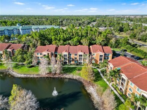 1190 Reserve Way in Naples, FL - Building Photo - Building Photo