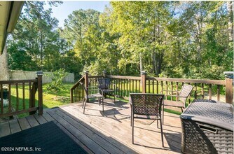 1122 Windy Willows Dr in Jacksonville, FL - Building Photo - Building Photo