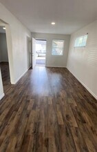 3805 Wipprecht St in Houston, TX - Building Photo - Building Photo