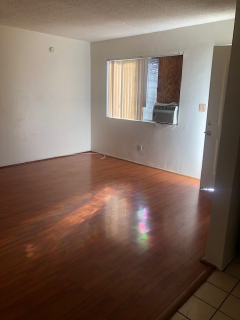 2100 1/2 San Gabriel Blvd in Rosemead, CA - Foto de edificio - Building Photo