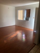 2100 1/2 San Gabriel Blvd in Rosemead, CA - Building Photo - Building Photo