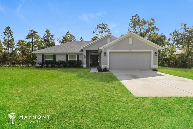property at 14346 Earline Rd