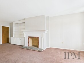 45 S Main St in Spring Grove, PA - Building Photo - Building Photo