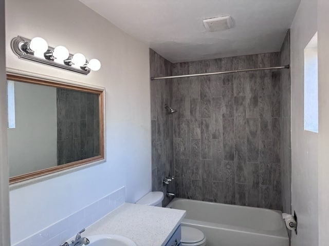 343 SE 81st Ave, Unit 343