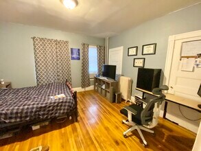 10 Sachem St, Unit 1 in Boston, MA - Building Photo - Building Photo