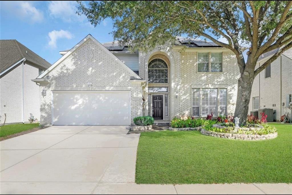 13138 Haven Falls Ln in Sugar Land, TX - Building Photo