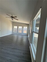 4049 Heritage Valley Ct in Norcross, GA - Building Photo - Building Photo