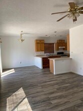 1412 Stone Canyon Rd NE in Albuquerque, NM - Building Photo - Building Photo