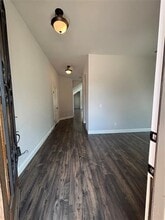 1909 Recioto Dr in Heath, TX - Building Photo - Building Photo