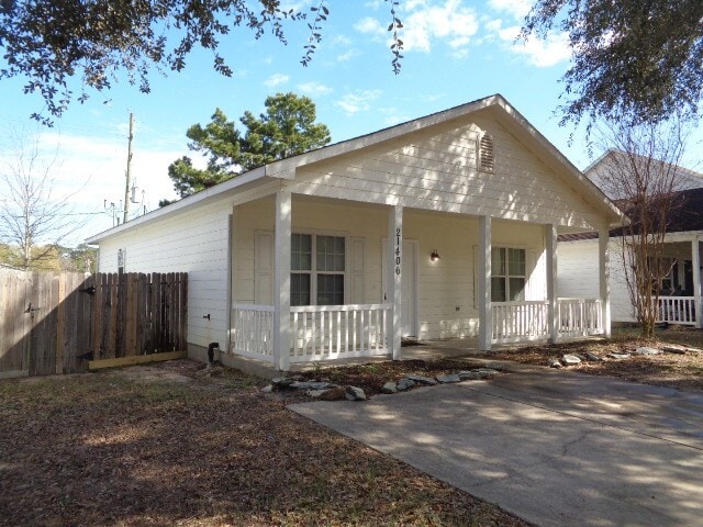 property at 21406 Berry Vine St