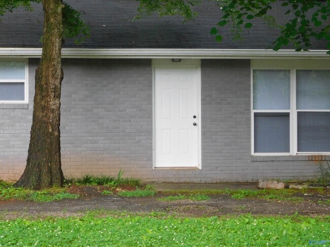 314 Harolds Dr NW in Huntsville, AL - Building Photo - Building Photo