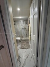 5270 NE 6th Ave in Fort Lauderdale, FL - Building Photo - Building Photo