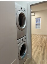 4505 N 18th St in Philadelphia, PA - Building Photo - Building Photo
