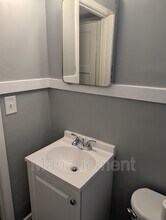 424 23rd St in Bettendorf, IA - Building Photo - Building Photo