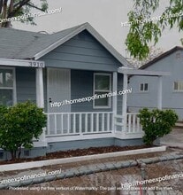 3910 Moody St in Corona, CA - Building Photo - Building Photo