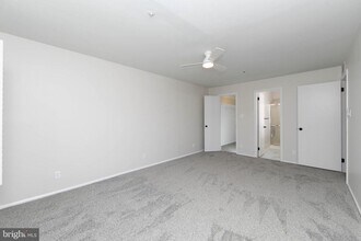 3604 Aberdeen Ln in Blackwood, NJ - Building Photo - Building Photo