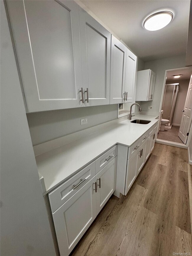516 Morris Park Ave in Bronx, NY - Building Photo - Building Photo