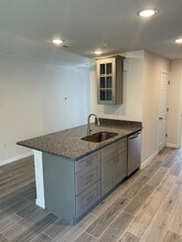 2301 Fox Hollow Dr in Titusville, FL - Building Photo - Building Photo